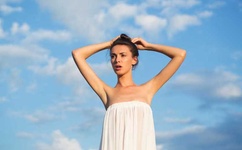 新恋爱时代手机下载